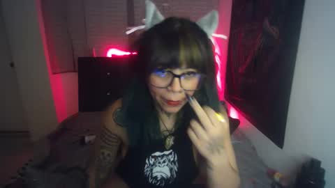 eta_carinae6 online show from 01/20/25, 06:53