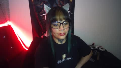 eta_carinae6 online show from 02/12/25, 01:52