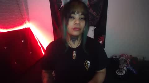 eta_carinae6 online show from 02/13/25, 07:03