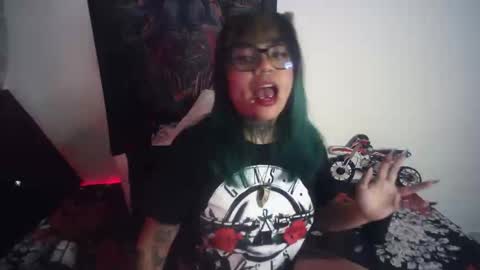 eta_carinae6 online show from 02/24/25, 07:11