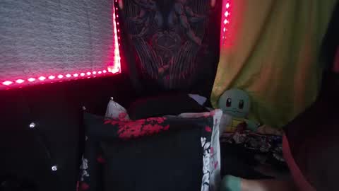 eta_carinae6 online show from 09/13/25, 12:32