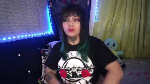 eta_carinae6 online show from 10/21/25, 02:01