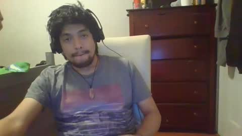 etceteraexx online show from 09/17/25, 04:25