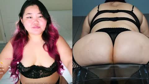 Etel online show from 12/18/24, 12:21