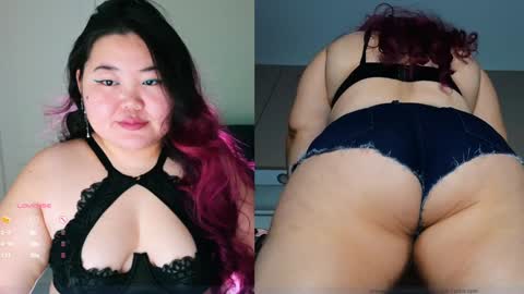 Etel online show from 12/28/24, 12:04