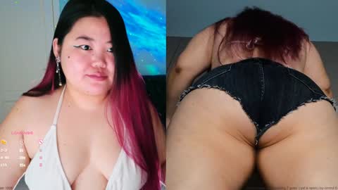 Etel online show from 01/05/25, 12:31