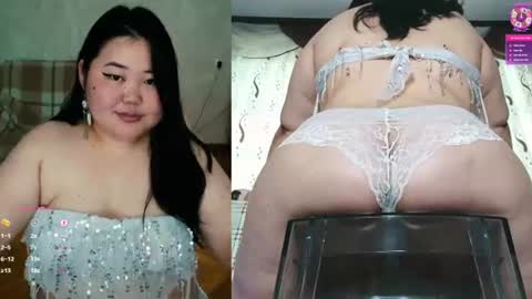 Etel online show from 06/12/26, 10:03