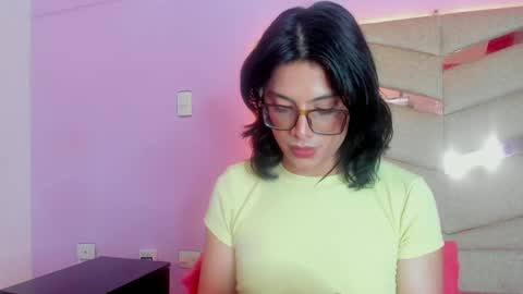 Eterea online show from 01/15/25, 06:12