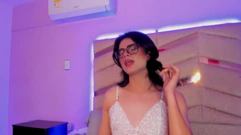Eterea online show from 01/18/25, 09:34
