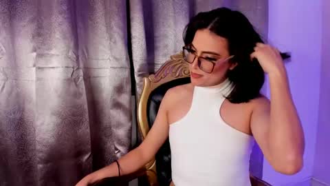 Eterea online show from 01/24/25, 08:02