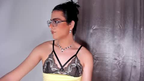Eterea online show from 03/07/25, 06:13