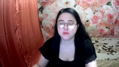 Didi online show from 12/01/24, 08:42