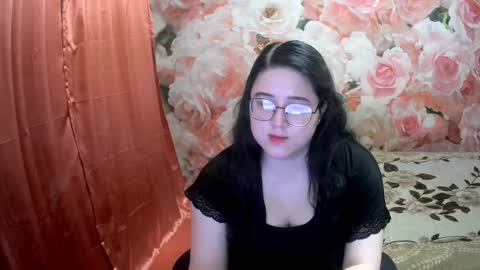 Didi online show from 12/01/24, 11:47
