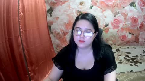 Didi online show from 12/02/24, 02:53