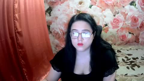 Didi online show from 12/03/24, 11:01