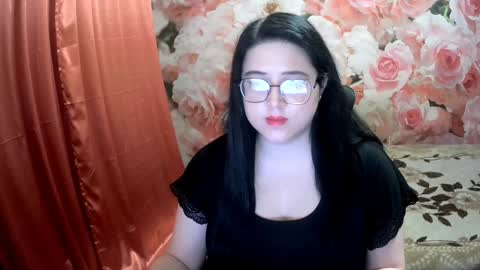 Didi online show from 12/03/24, 03:00
