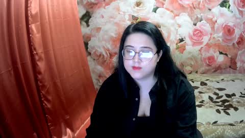 Didi online show from 12/03/24, 07:00