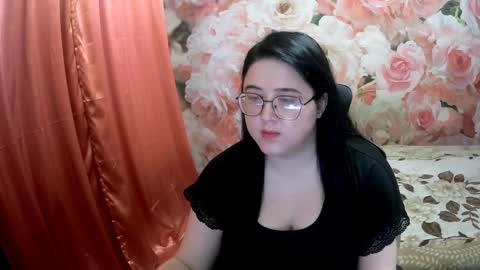 Didi online show from 12/04/24, 10:02