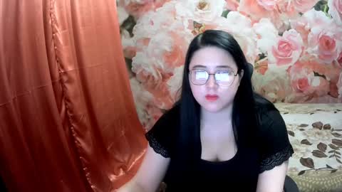 Didi online show from 12/04/24, 05:11