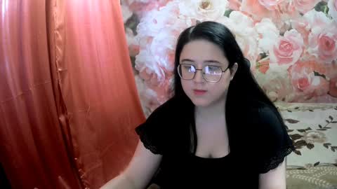 Didi online show from 12/05/24, 10:44