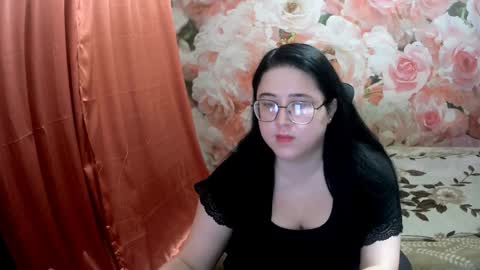 Didi online show from 12/05/24, 03:50