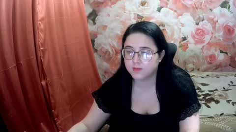 Didi online show from 12/05/24, 07:06