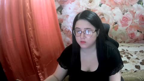 Didi online show from 12/06/24, 10:16
