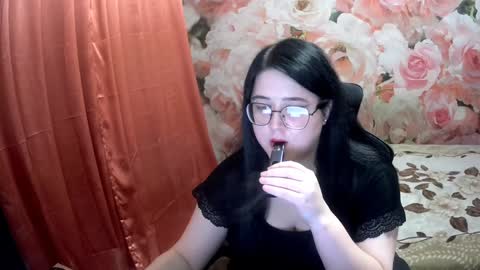 Didi online show from 12/06/24, 02:38