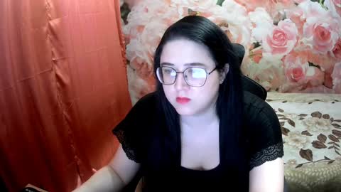Didi online show from 12/08/24, 11:03