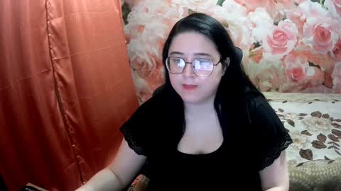 Didi online show from 12/08/24, 02:09