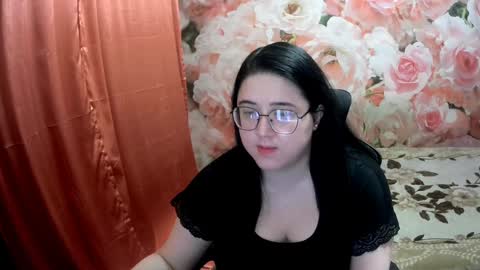 Didi online show from 12/09/24, 12:08