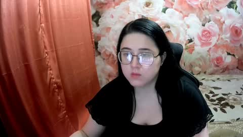 Didi online show from 12/09/24, 03:54