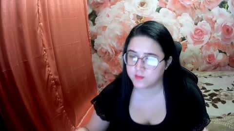 Didi online show from 12/10/24, 04:02