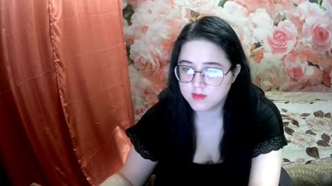 Didi online show from 12/17/24, 10:32
