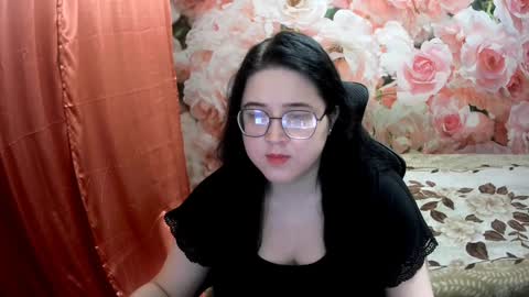 Didi online show from 12/18/24, 01:37