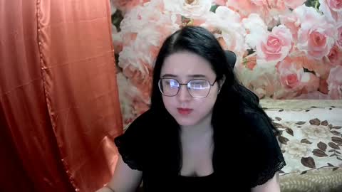 Didi online show from 12/18/24, 04:42