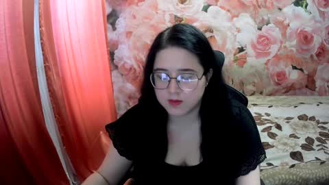 Didi online show from 12/18/24, 08:31