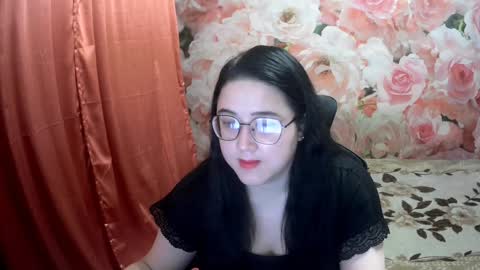 Didi online show from 12/19/24, 12:45
