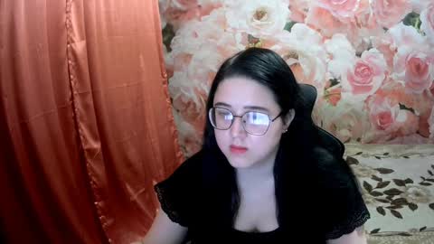 Didi online show from 12/19/24, 03:51