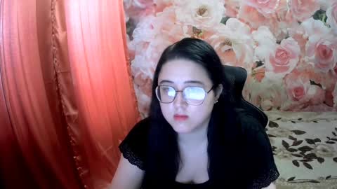 Didi online show from 12/19/24, 06:56