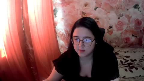 Didi online show from 12/19/24, 10:13