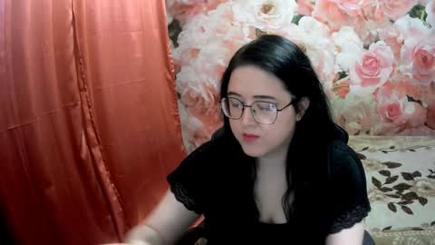 Didi online show from 12/23/24, 11:47
