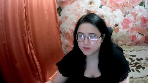 Didi online show from 12/23/24, 03:33