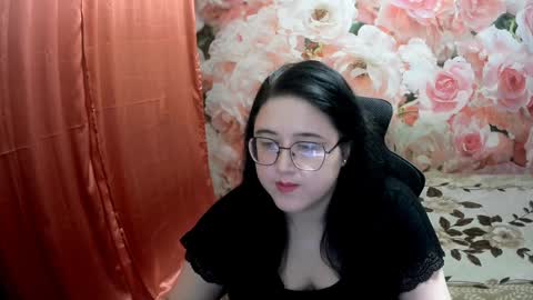 Didi online show from 12/24/24, 12:44
