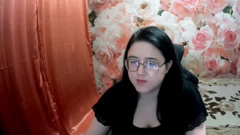 Didi online show from 12/24/24, 03:47