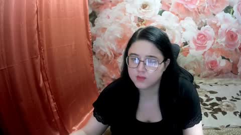 Didi online show from 12/24/24, 06:50