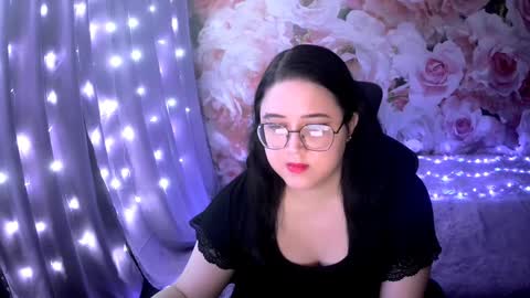 Didi online show from 12/28/24, 05:25