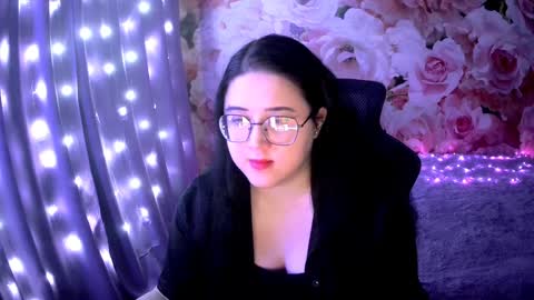 Didi online show from 01/04/25, 10:38