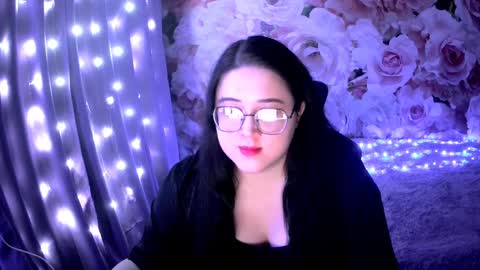 Didi online show from 01/04/25, 01:42