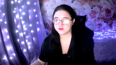 Didi online show from 01/05/25, 02:41
